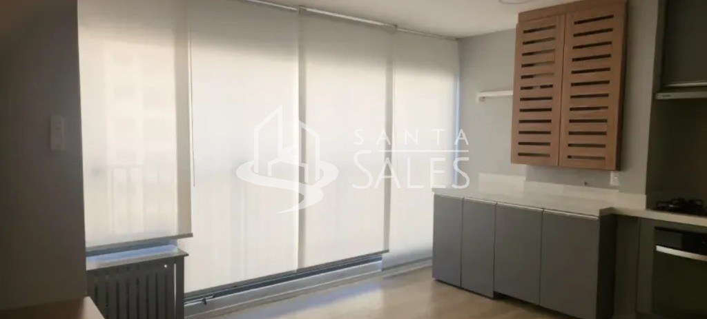 Apartamento, 2 quartos, 55 m² - Foto 15