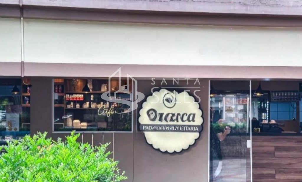 Apartamento, 2 quartos, 60 m² - Foto 91