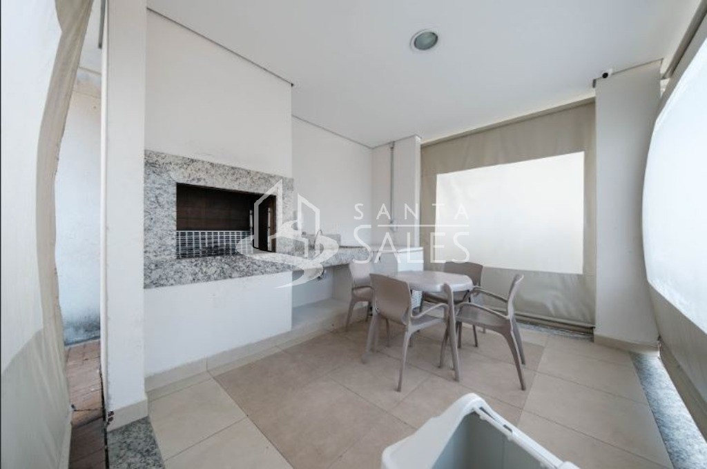 Apartamento, 2 quartos, 42 m² - Foto 26