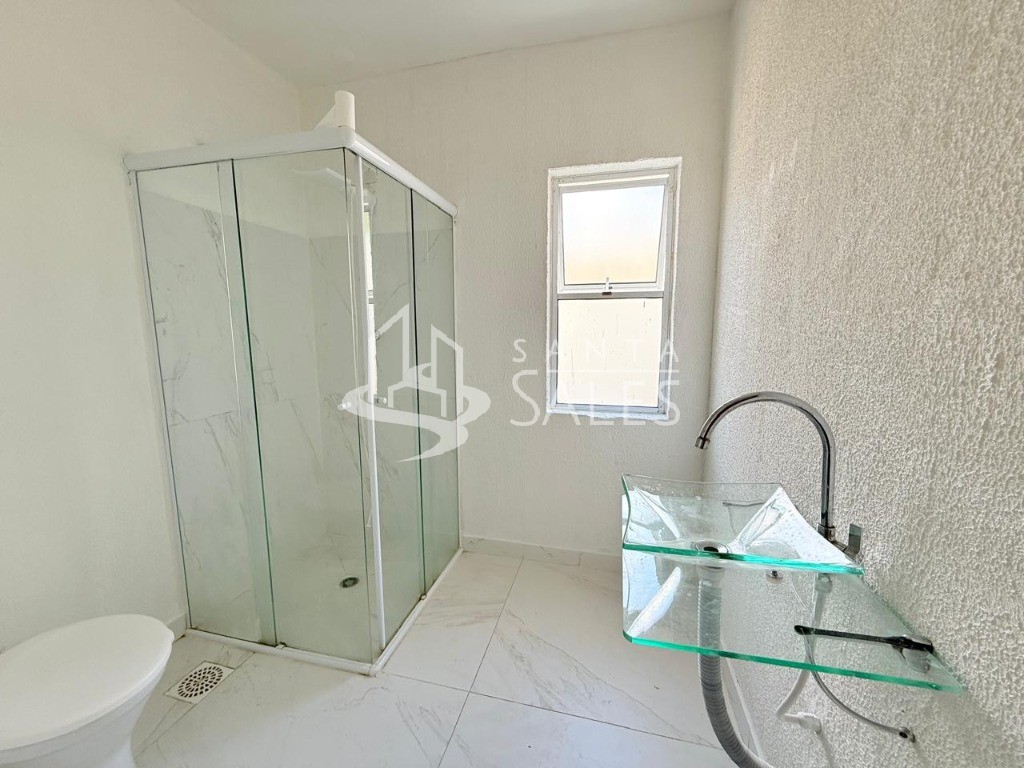 Casa, 2 quartos, 120 m² - Foto 3