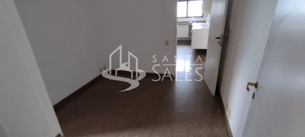 Apartamento, 4 quartos, 202 m² - Foto 24