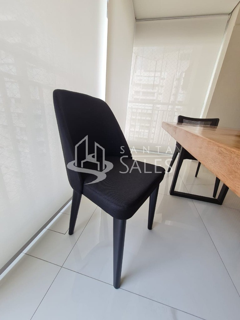 Apartamento, 3 quartos, 78 m² - Foto 36