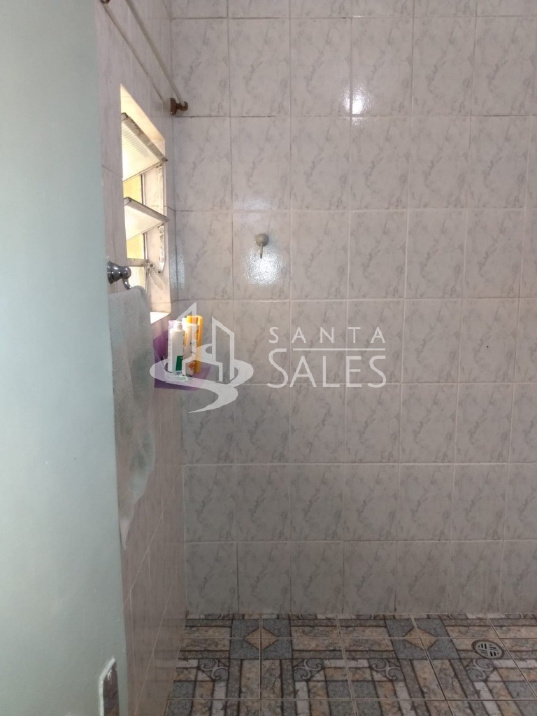 Casa, 3 quartos, 130 m² - Foto 24