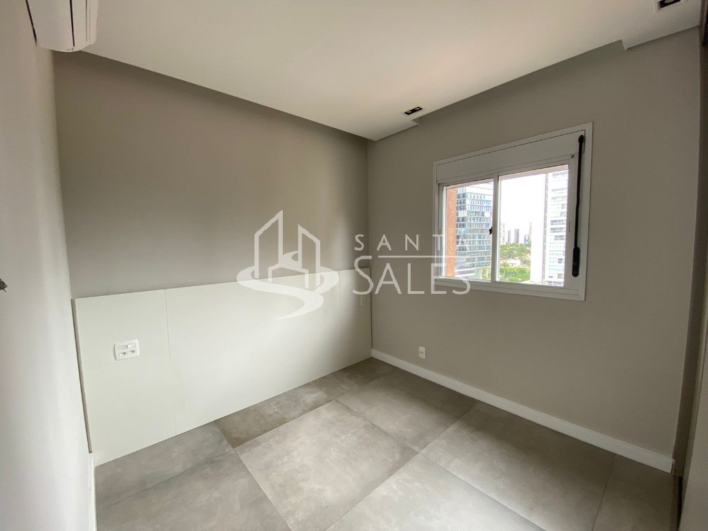 Apartamento, 2 quartos, 63 m² - Foto 2