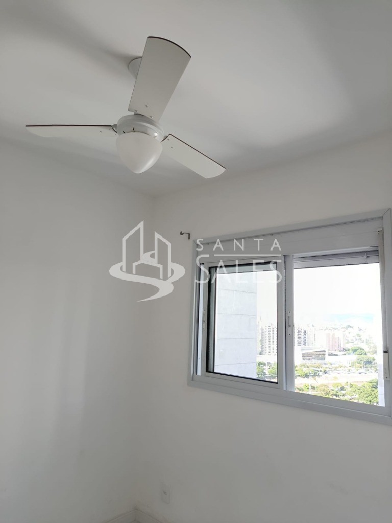 Apartamento, 2 quartos, 41 m² - Foto 10