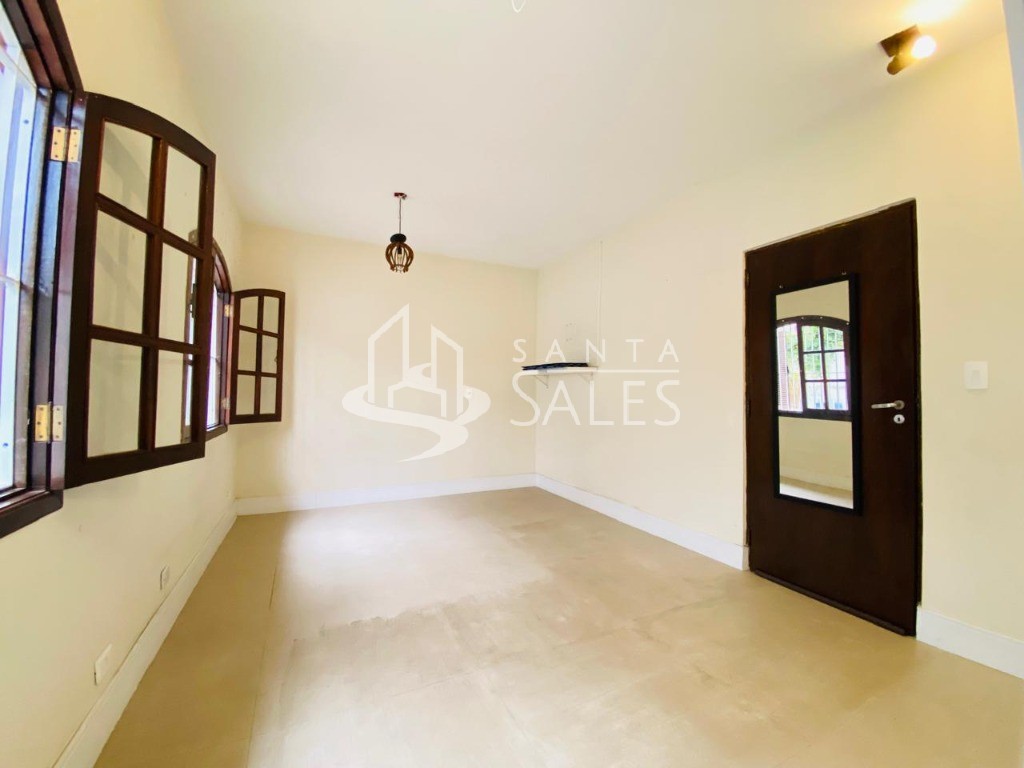 Casa, 4 quartos, 160 m² - Foto 6