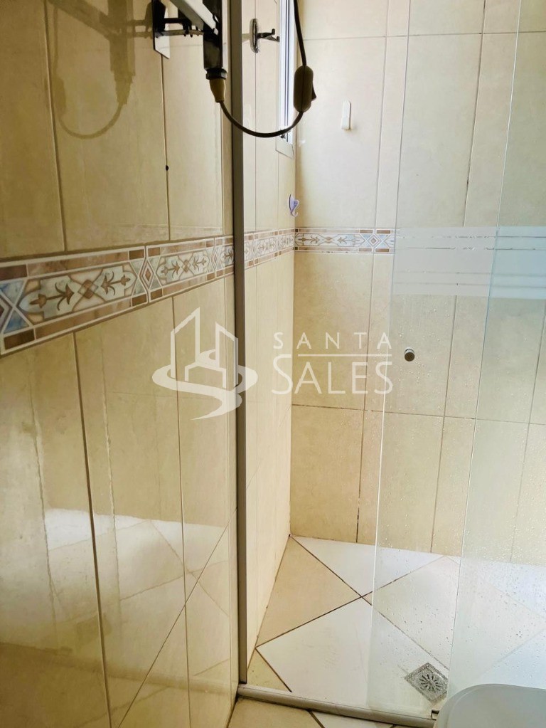 Apartamento, 2 quartos, 59 m² - Foto 15