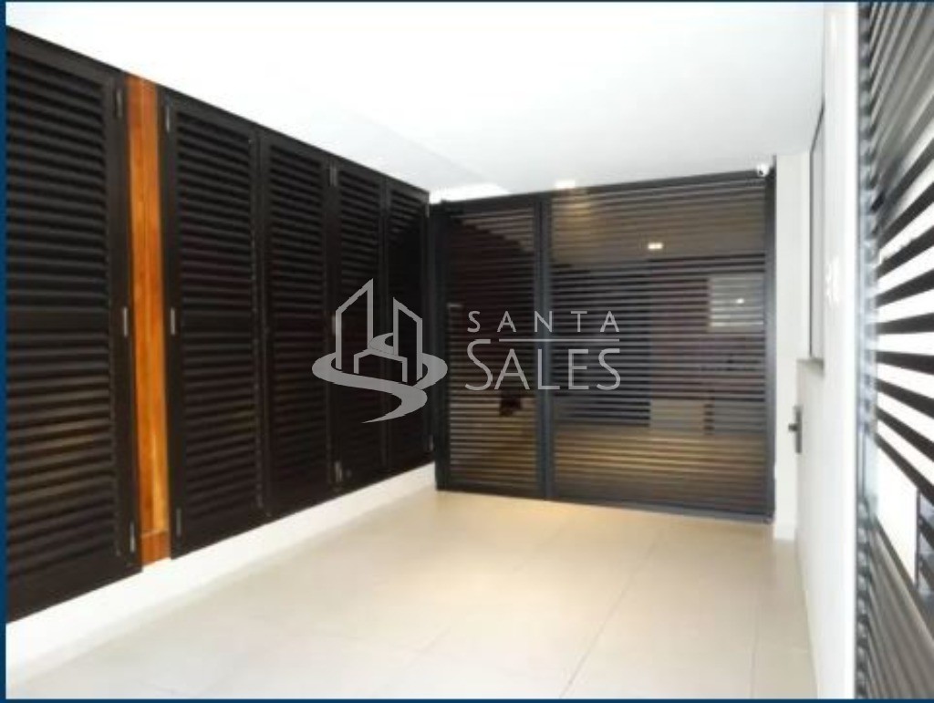 Apartamento, 3 quartos, 112 m² - Foto 19