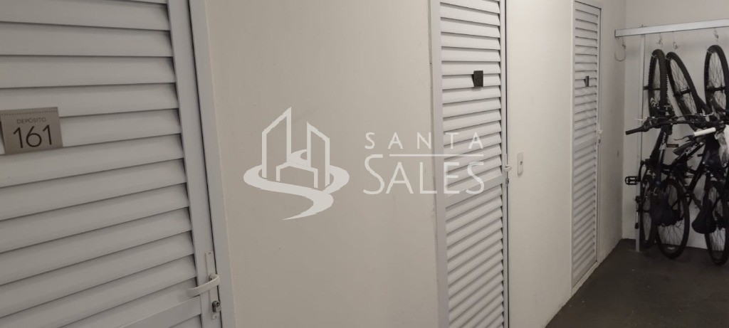 Apartamento, 3 quartos, 128 m² - Foto 6