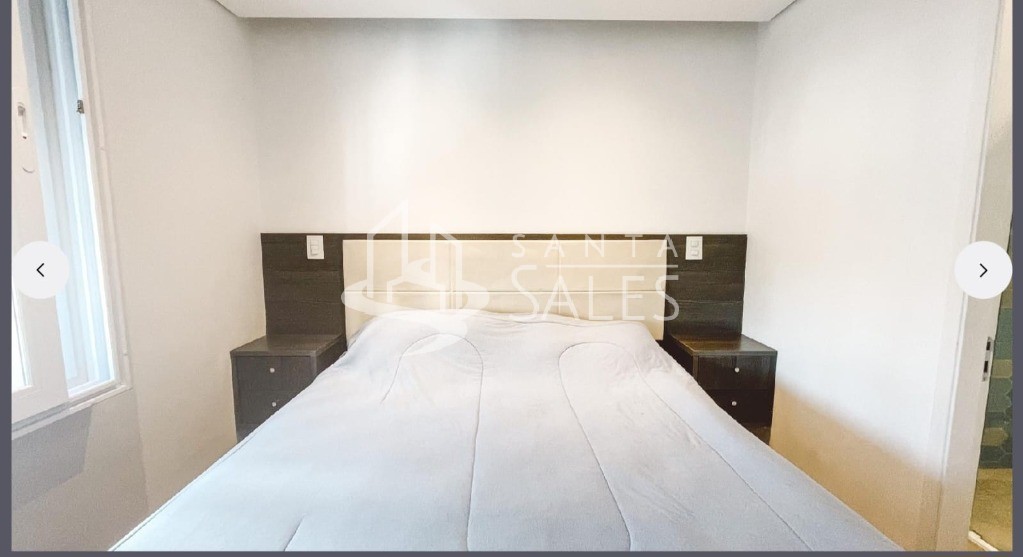 Apartamento, 3 quartos, 85 m² - Foto 26