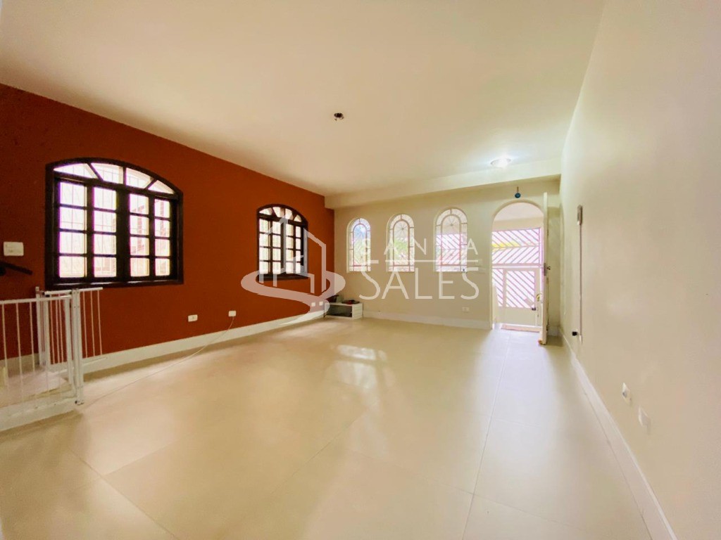 Casa, 4 quartos, 160 m² - Foto 8