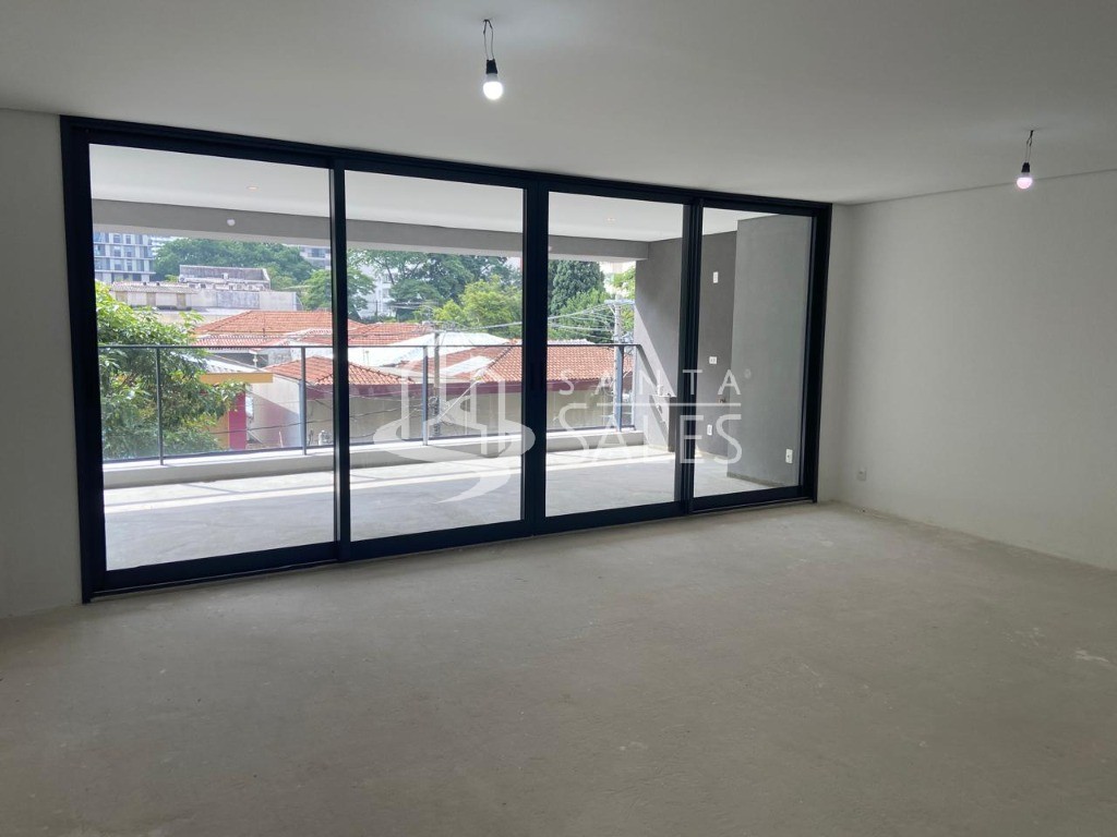 Apartamento, 4 quartos, 189 m² - Foto 19