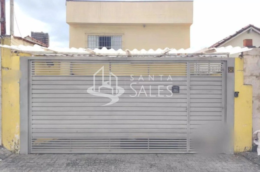 Casa, 3 quartos, 200 m² - Foto 26