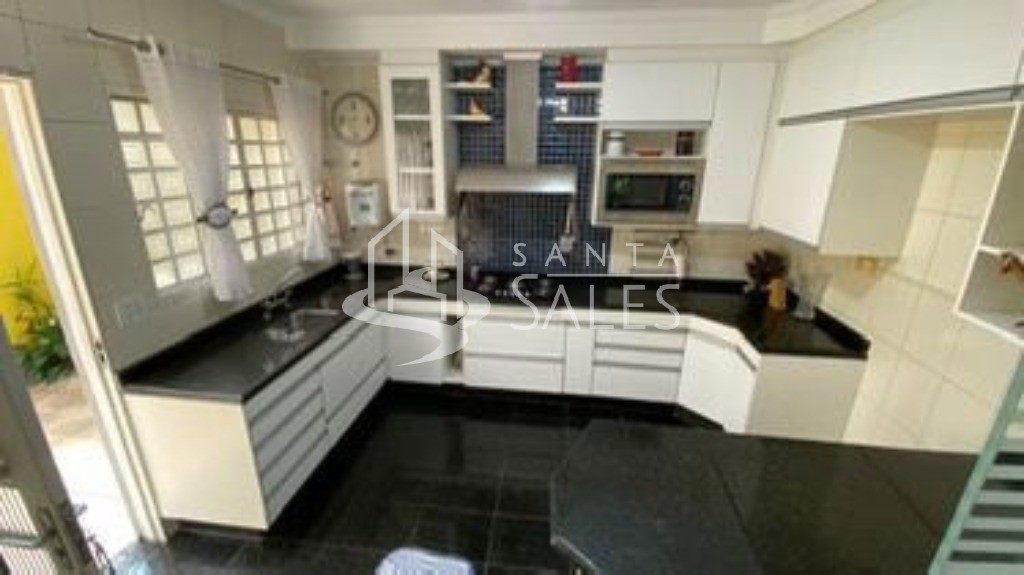 Casa, 3 quartos, 120 m² - Foto 8