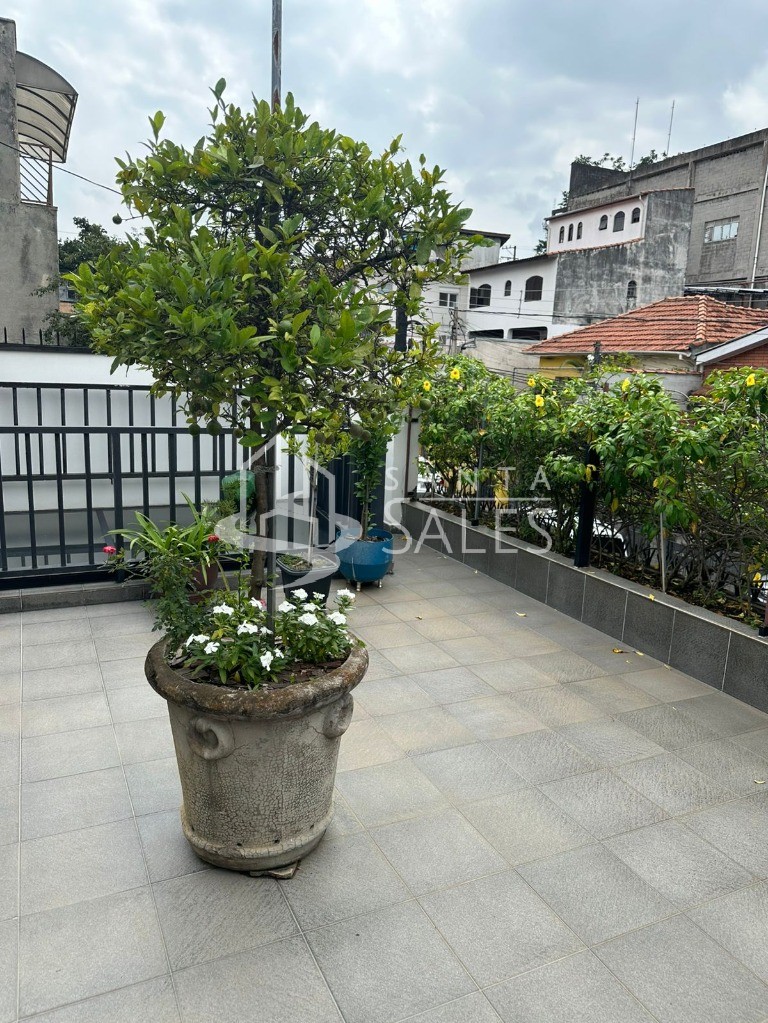 Sobrado, 3 quartos - Foto 7