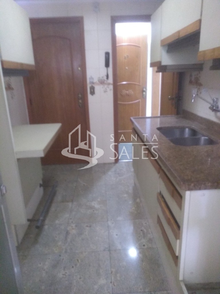 Apartamento, 2 quartos, 87 m² - Foto 15