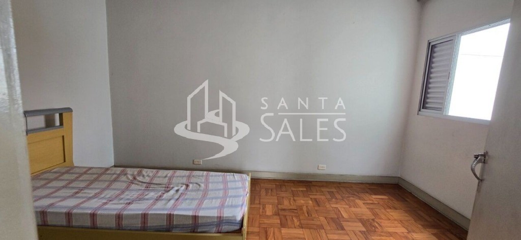 Sobrado, 5 quartos, 310 m² - Foto 37