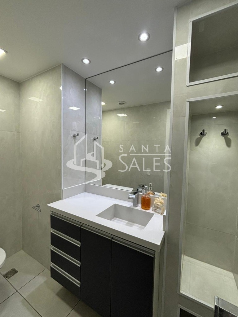 Apartamento, 2 quartos, 57 m² - Foto 22