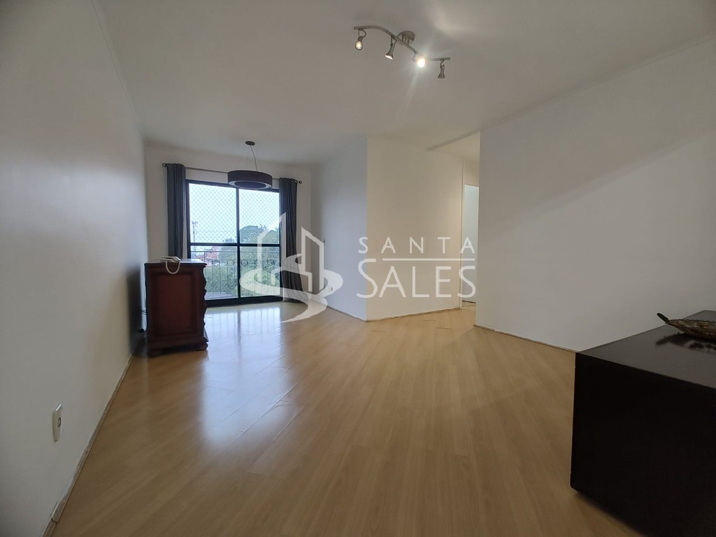 Apartamento, 3 quartos, 61 m² - Foto 18