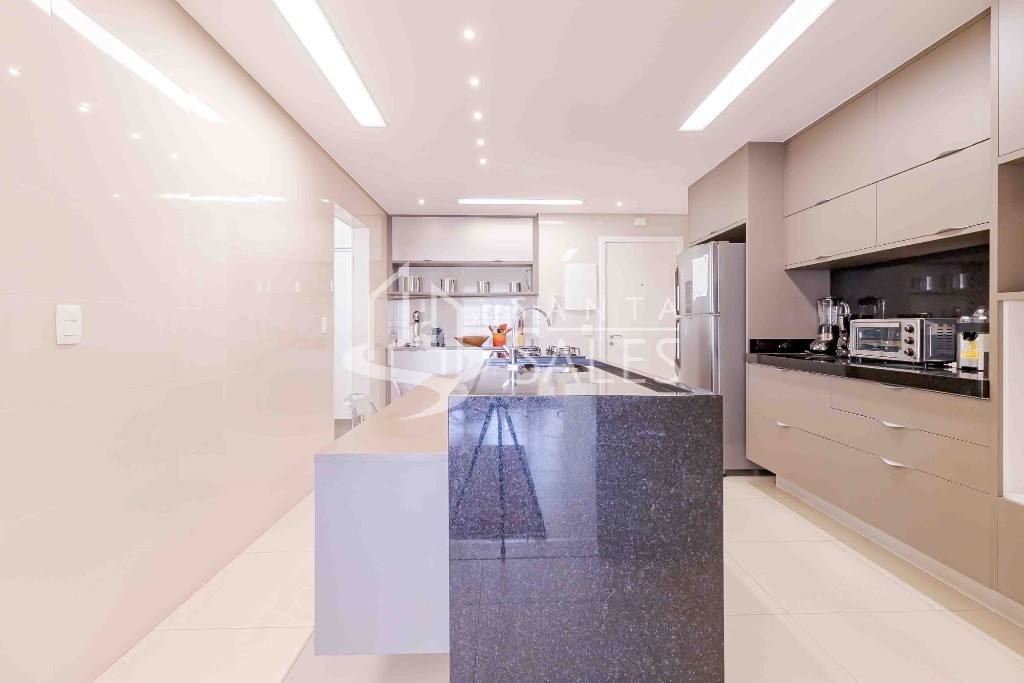 Apartamento, 2 quartos, 150 m² - Foto 25