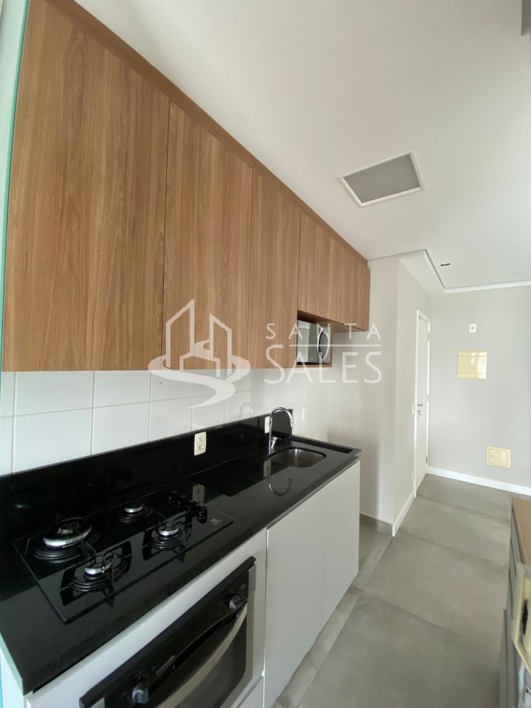 Apartamento, 2 quartos, 63 m² - Foto 7