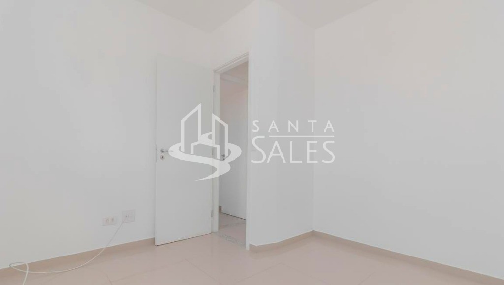Apartamento, 2 quartos, 63 m² - Foto 5