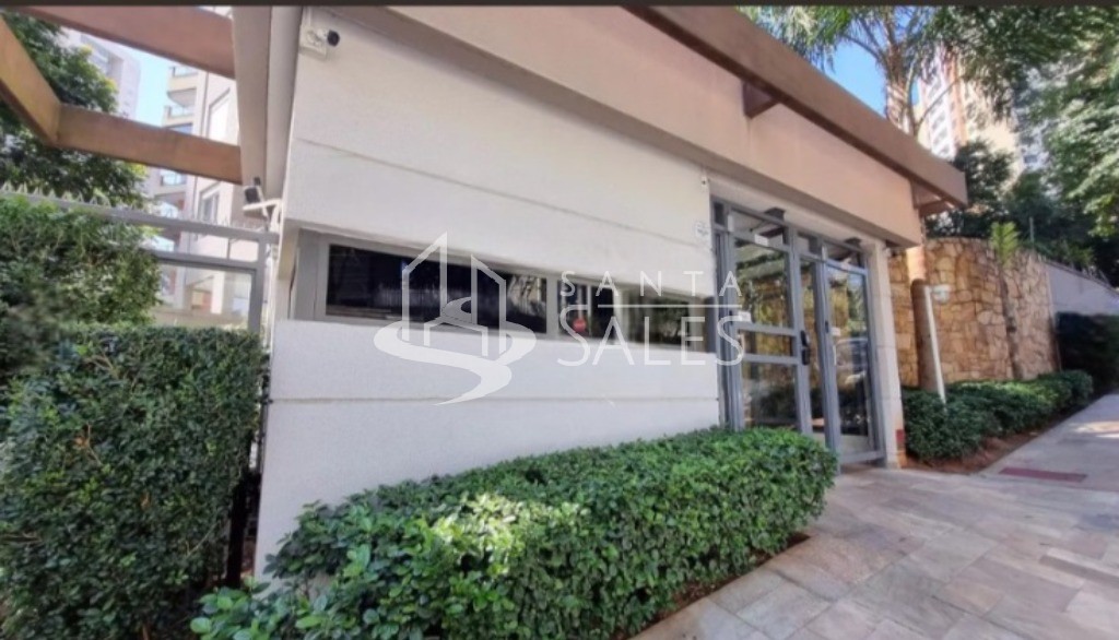 Apartamento, 2 quartos, 62 m² - Foto 27