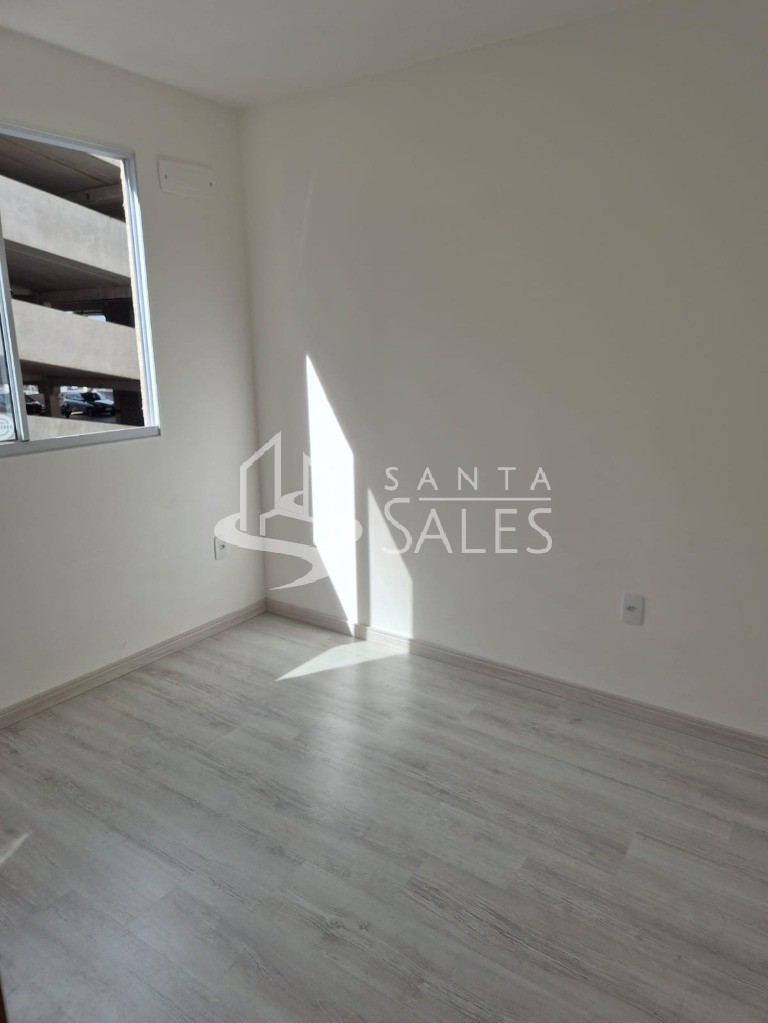 Apartamento, 2 quartos, 41 m² - Foto 10