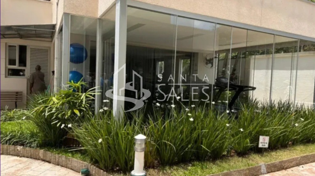 Apartamento, 3 quartos, 68 m² - Foto 17