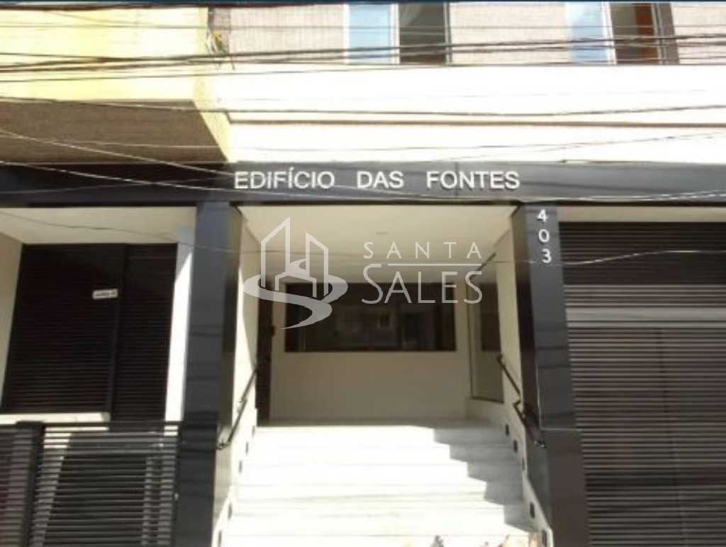 Apartamento, 3 quartos, 112 m² - Foto 18
