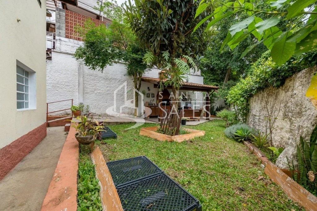 Casa, 3 quartos, 140 m² - Foto 36