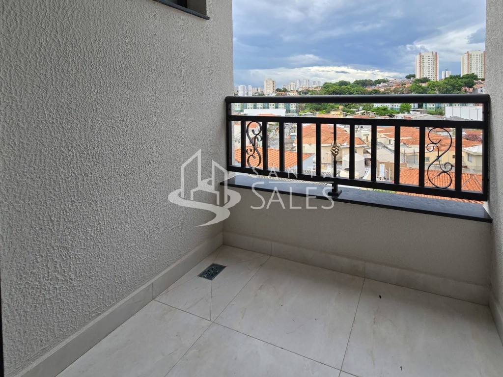 Casa, 3 quartos, 125 m² - Foto 7