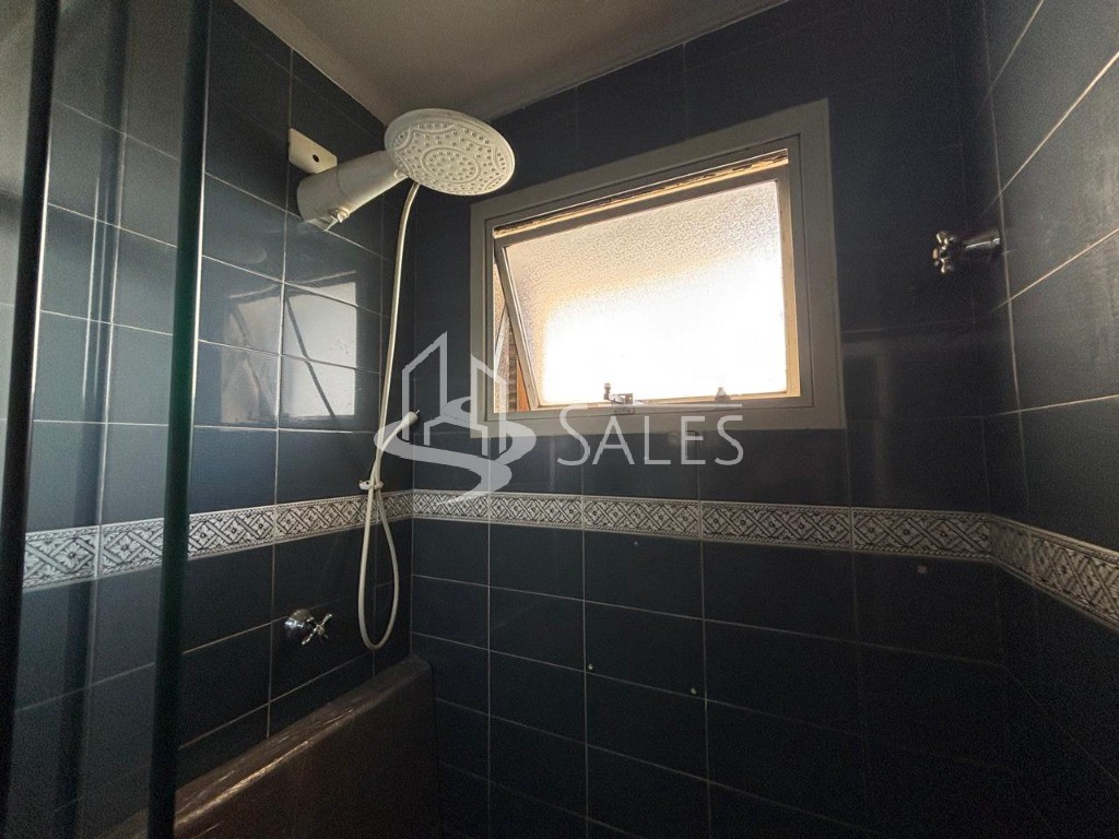 Apartamento, 1 quarto, 110 m² - Foto 20