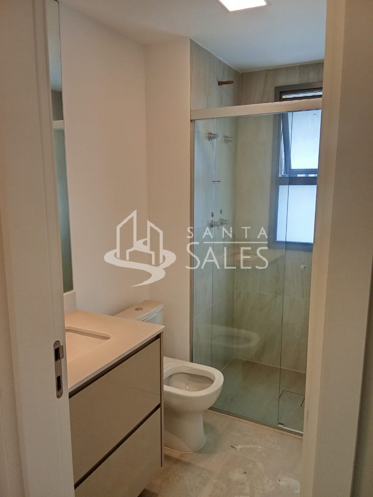 Apartamento, 3 quartos, 149 m² - Foto 24