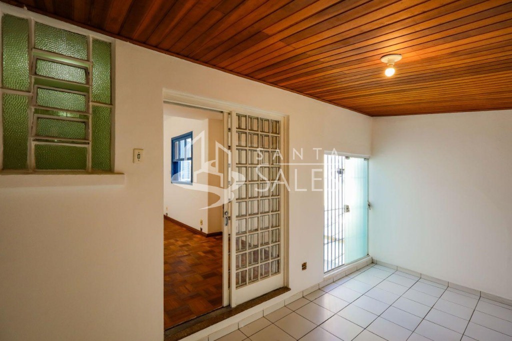 Sobrado, 3 quartos, 98 m² - Foto 8