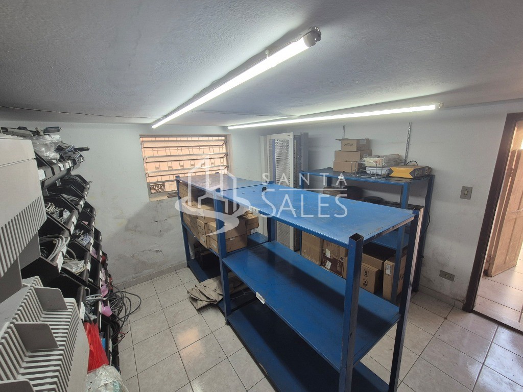 Sobrado, 3 quartos - Foto 26