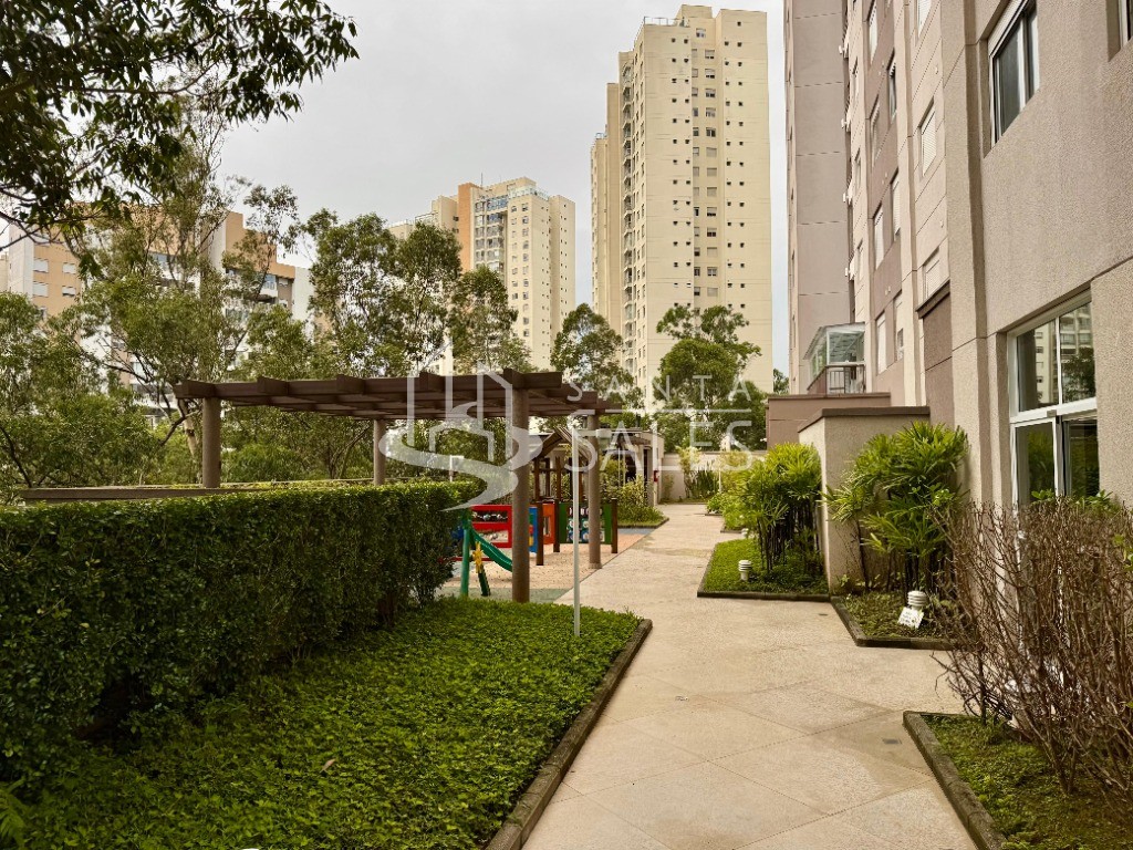 Apartamento, 2 quartos, 75 m² - Foto 29