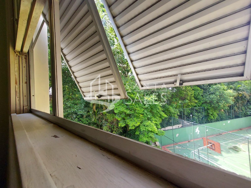 Apartamento, 3 quartos, 107 m² - Foto 4