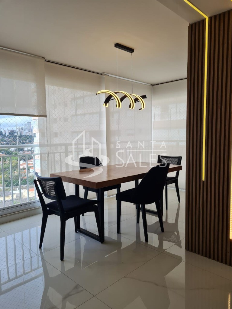 Apartamento, 3 quartos, 78 m² - Foto 80