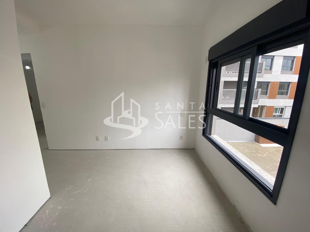 Apartamento, 4 quartos, 189 m² - Foto 46