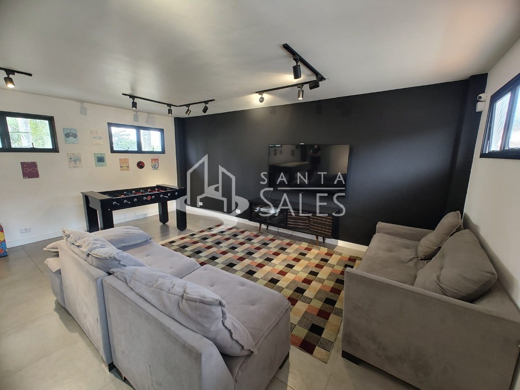 Apartamento, 3 quartos, 61 m² - Foto 40