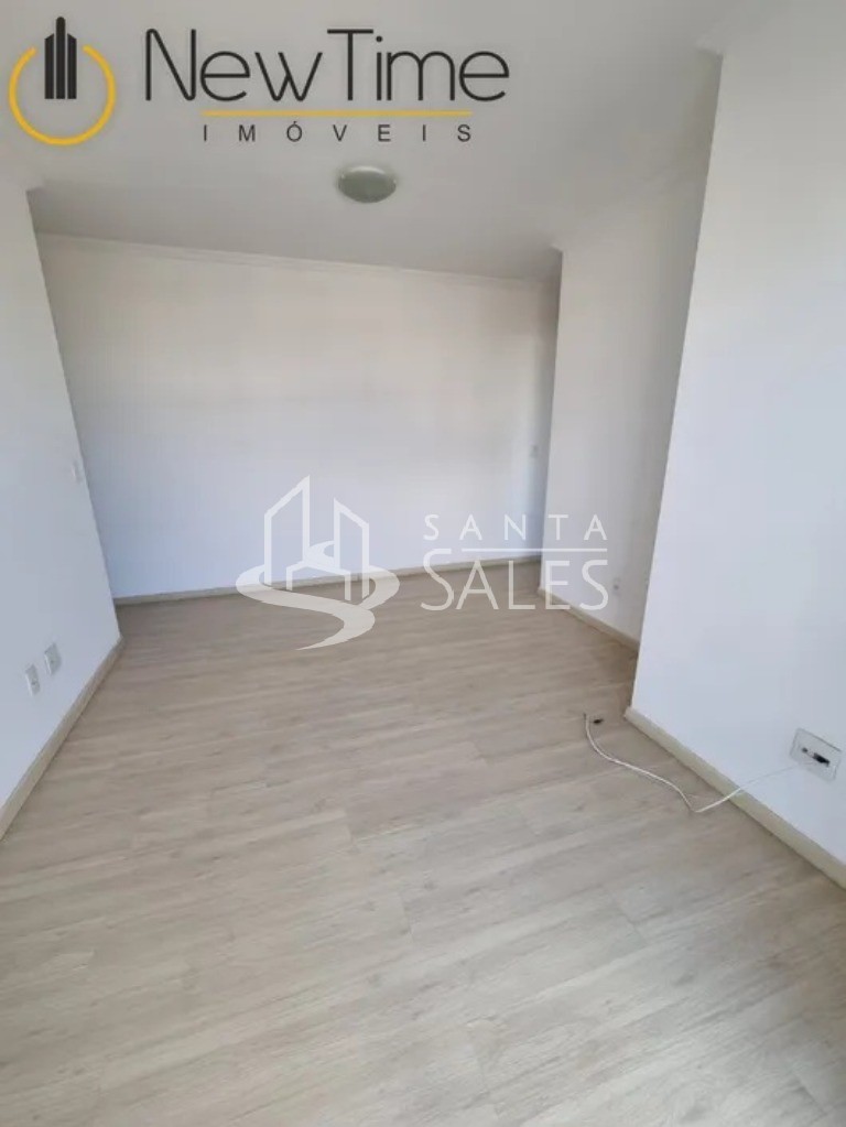 Apartamento, 2 quartos, 48 m² - Foto 8