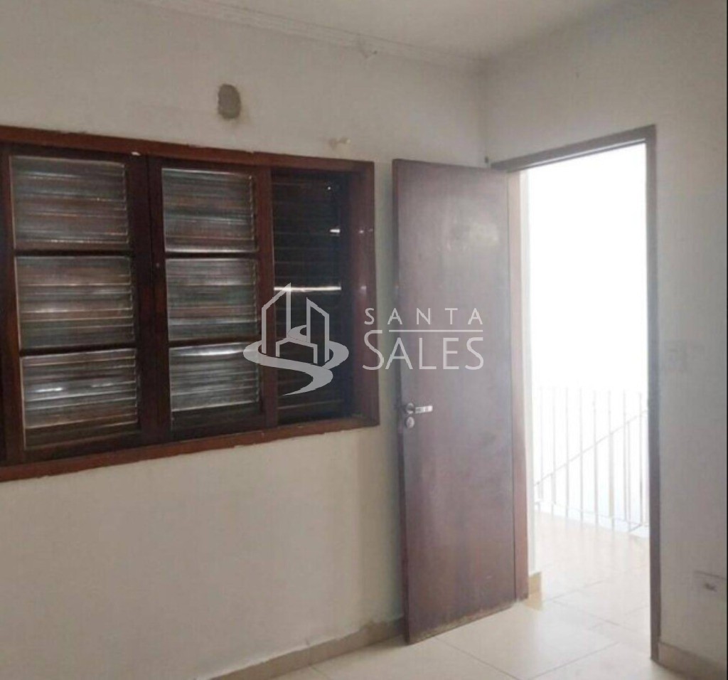 Casa, 2 quartos, 159 m² - Foto 11