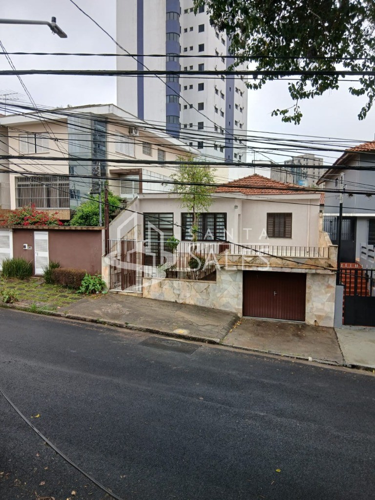 Terreno, 130 m² - Foto 2