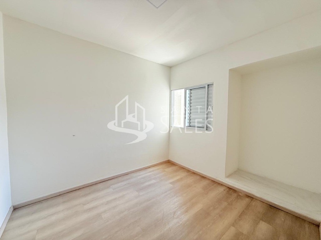 Casa, 2 quartos, 120 m² - Foto 6