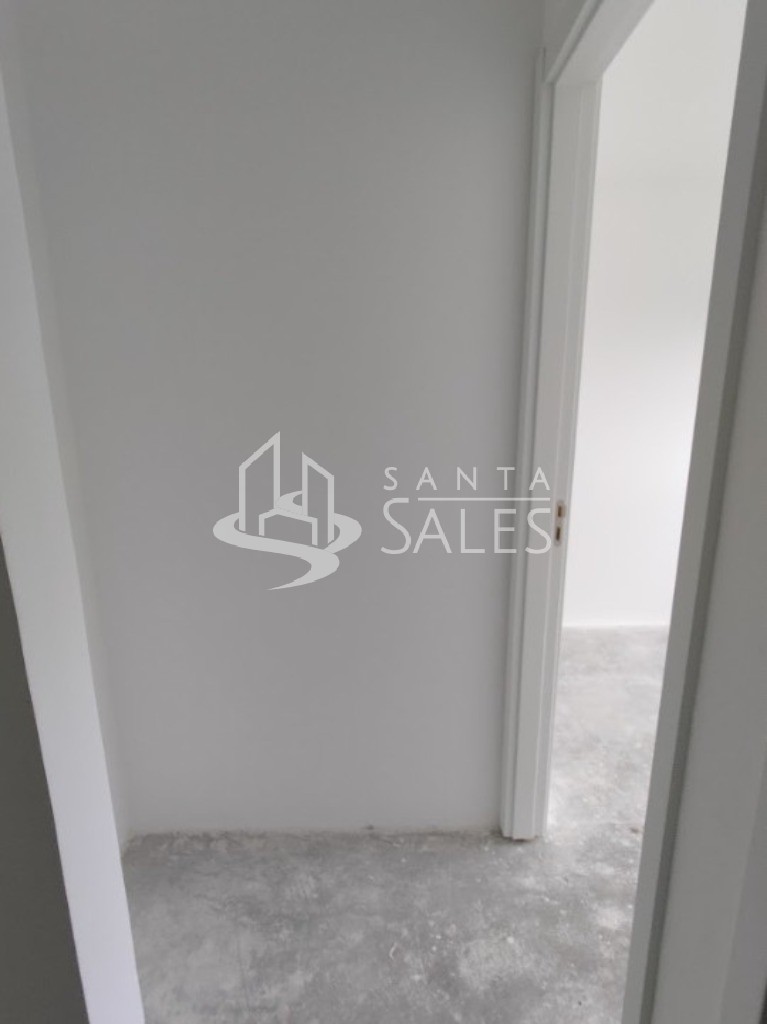 Apartamento, 3 quartos, 67 m² - Foto 18