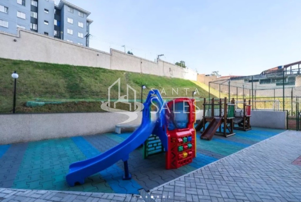 Kitnet-Studio, 29 m² - Foto 14