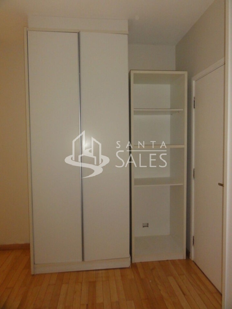 Apartamento, 4 quartos, 182 m² - Foto 15