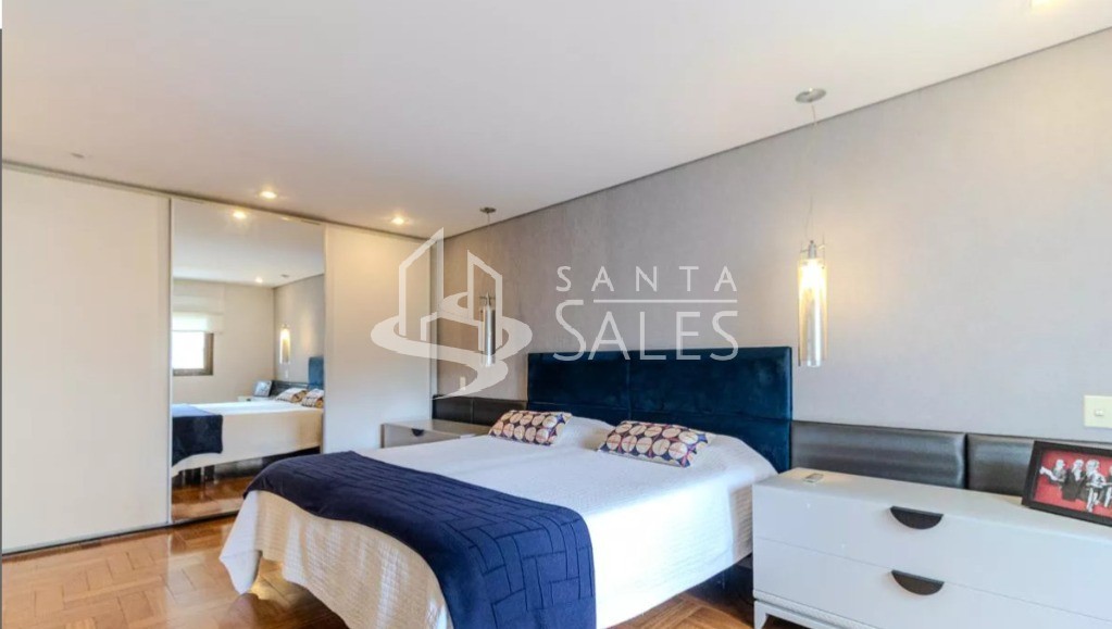 Apartamento, 3 quartos, 303 m² - Foto 30