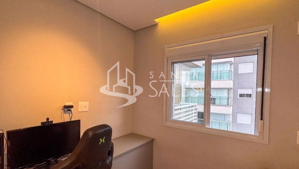 Apartamento, 2 quartos, 64 m² - Foto 13
